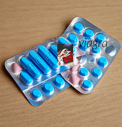 Viagra sin receta bcn